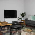 Rent 1 bedroom apartment in Johannesburg