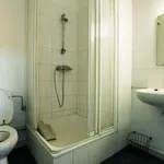 Kamer van 350 m² in brussels