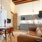 Rent 1 bedroom apartment of 323 m² in Cádiz