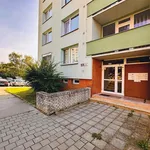 Rent 3 bedroom apartment of 82 m² in Brno