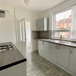 Rent 4 bedroom house in North East England