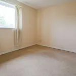 Rent 4 bedroom house in East Of England