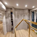 Rent 3 bedroom apartment of 70 m² in Treviso