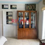 Rent 1 bedroom apartment in Τζιτζιφιές