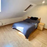 Rent 2 bedroom apartment in East Midlands