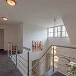 Kastanjelaan, Valkenswaard - Amsterdam Apartments for Rent