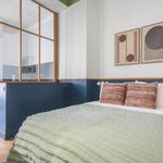 Louez une chambre de 31 m² à Paris