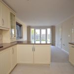 Rent 2 bedroom flat in New Forest