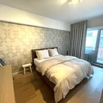 Rent 1 bedroom apartment in Antwerpen