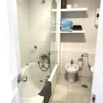 Alquilo 1 dormitorio apartamento de 45 m² en Benalmádena