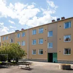 Rent 3 bedroom apartment of 73 m² in Gävle