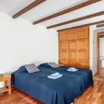 Alquilo 4 dormitorio casa de 350 m² en Marbella