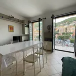 3-room flat via roma, Porto Santo Stefano, Monte Argentario