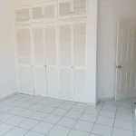 Rent 3 bedroom apartment of 120 m² in Guanajuato