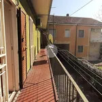 1-bedroom flat via San Grato 1, Vimodrone