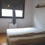 Alquilo 3 dormitorio apartamento de 101 m² en  Zaragoza