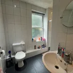 Rent 1 bedroom house in Sheffield