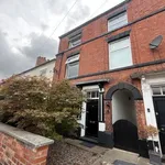 Rent 3 bedroom house in North West Leicestershire