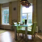 Rent 1 bedroom apartment of 538 m² in Amsterdam