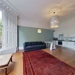 Rent 1 bedroom flat in Scotland