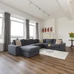 Rent 2 bedroom apartment of 123 m² in Rotterdam