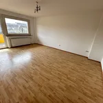 Rent 4 bedroom apartment of 80 m² in Duisburg