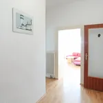 Miete 3 Schlafzimmer wohnung von 88 m² in Vienna