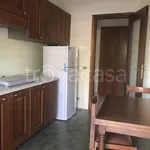 Rent 2 bedroom apartment of 70 m² in Biella