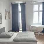 120 m² Zimmer in berlin