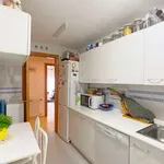 Rent a room of 75 m² in madrid