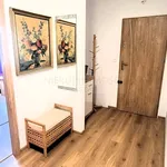 Rent 2 bedroom apartment of 51 m² in Dzierżoniów