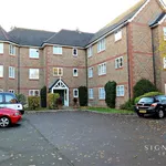 apartmentfor rent at The Beeches, Watford, WD18