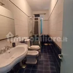 Apartment via 20 Settembre, Porto Santo Stefano, Monte Argentario