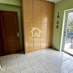 Rent 2 bedroom apartment of 83 m² in Piraeus