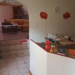 Rent 3 bedroom house of 106 m² in Vif