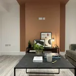 Rent 1 bedroom apartment in Lincoln