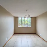 Rent 2 bedroom apartment in Pretoria