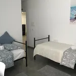 Rent a room in Vila do Conde