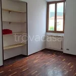 Rent 3 bedroom apartment of 100 m² in Brescia