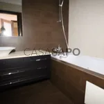 Alugar 1 quarto apartamento de 139 m² em Tomar