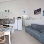 Rent 2 bedroom apartment of 50 m² in Mazara del Vallo