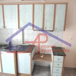 Rent 1 bedroom apartment of 30 m² in ΑΜΠΕΛΟΚΗΠΟΙ