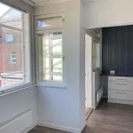 Vuokraa 3 makuuhuoneen asunto, 78 m² paikassa Helsinki