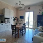 Rent 3 bedroom apartment of 80 m² in Catania