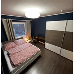 Miete 2 Schlafzimmer wohnung von 48 m² in Hamburg