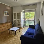 Rent 3 bedroom apartment of 70 m² in Pino Torinese