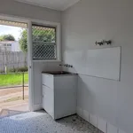 Rent 3 bedroom house in Goodna