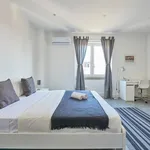 Rent 7 bedroom apartment in Lisbon