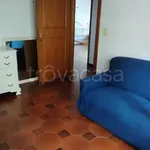 Rent 5 bedroom apartment of 120 m² in Avezzano