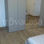 Rent 2 bedroom apartment of 50 m² in Frosinone